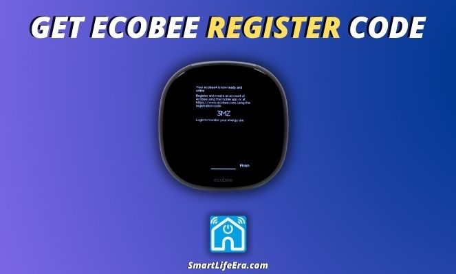 how-to-register-your-ecobee-thermostat